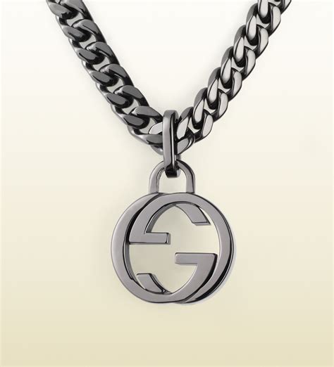 gucci jewellery perth sale|Gucci pendant cheap.